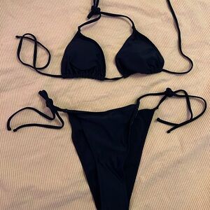 2 swimsuit bundle